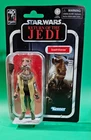 STAR WARS VINTAGE COLLECTION YAK FACE 3.75" FIGURE VC132 SAELT- MARAE MOC