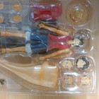 Picture 3 of 7