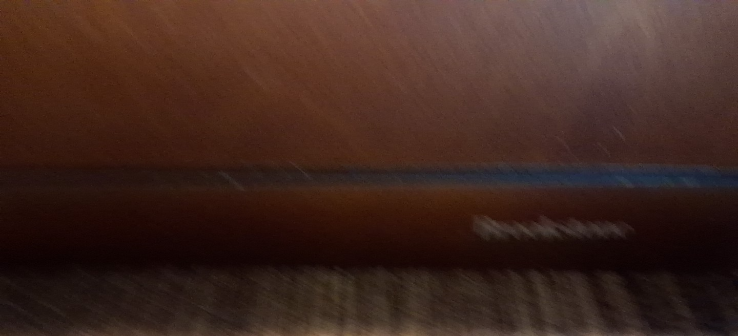 Foto 14 di 17