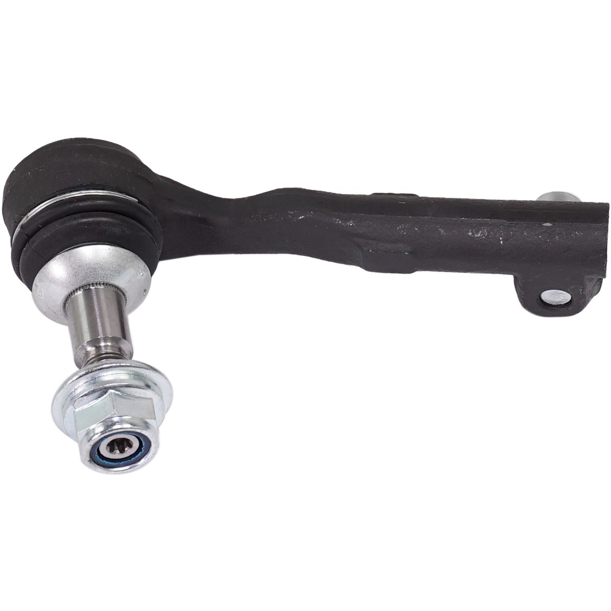 Set of 2 Tie Rod Ends Front Left-and-Right Outside for 3 Series 320 330 328 Pair