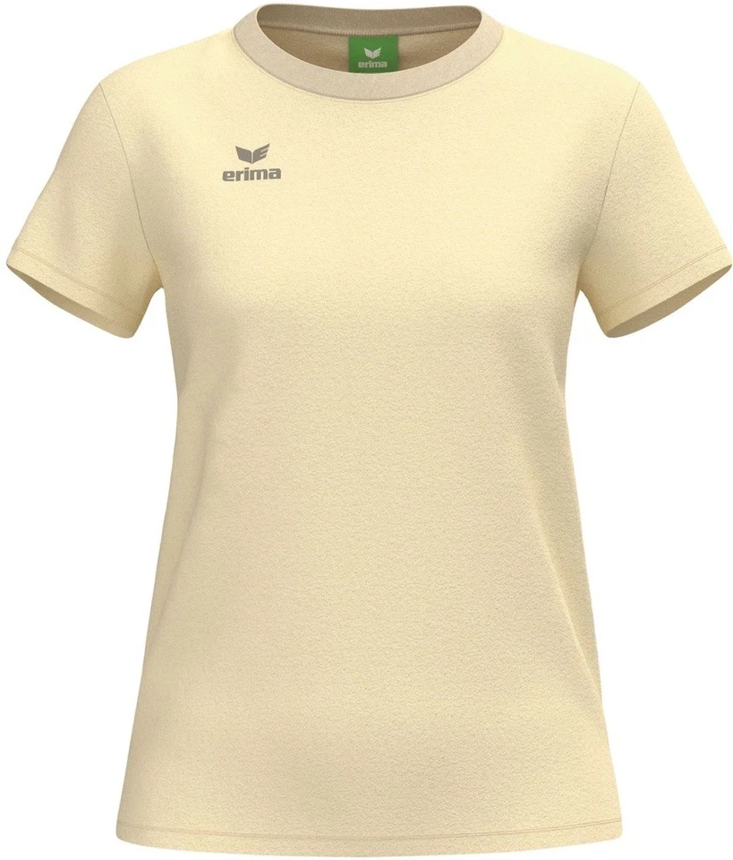 Erima Damen Sportshirt Cmpt T-Shirt 25-6439 - Bild 1 von 1