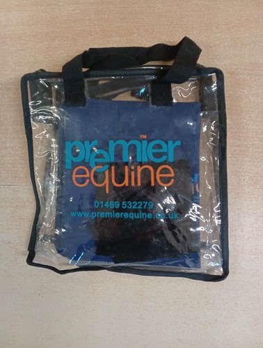 Premier Equine Gel Wraps One Size (HAP) - Picture 6 of 7