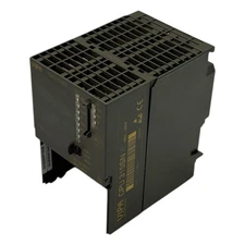 VIPA CPU315SN | 315-4NE12