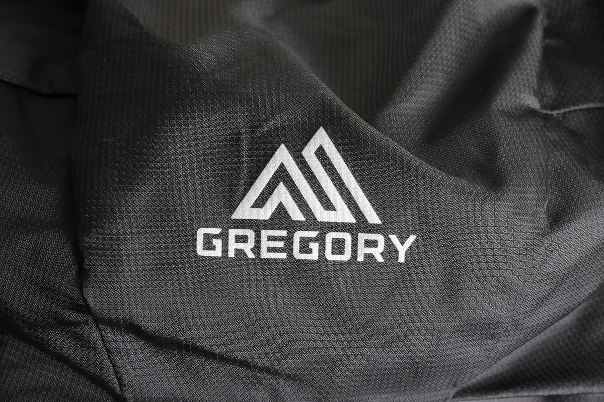 GREGORY JADE 38 Women Rucksack Backpack Outdoor Hiking Trekking | eBay
