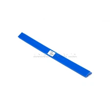 Genuine Briggs & Stratton SCRAPER BAR Part Number 1716606SM