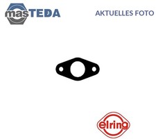 002162 AUSPUFFROHRDICHTUNG AUSPUFF DICHTUNG ELRING NEU OE QUALITÄT