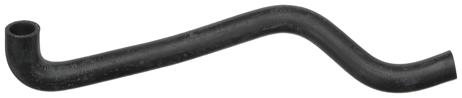 Gates 02-1793 Radiator Hose - Image 27