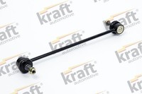 Kraft Automotive Stange/Strebe, Stabilisator 4303112 Passend FüR Fiat