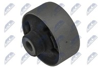 Nty Lagerung, Lenker ZTP-HD-040B FüR Honda