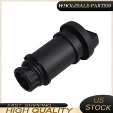 Oil Filler Tube For Chevy Buick Enclave Chevrolet Traverse Gmc 12650614