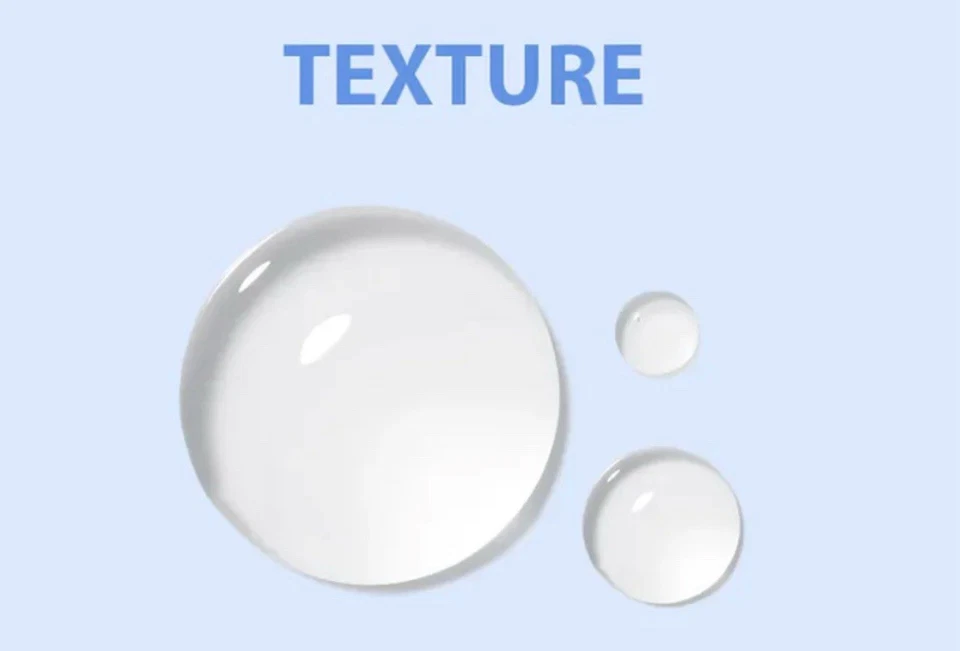 Holika Holika - Tónico activo hidratante CeraBarrier (200 ml / 6,76 oz) Nuevo en caja Foto 4 de 4