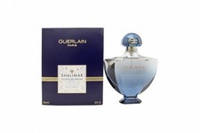 Guerlain Shalimar Souffle Eau de Parfum