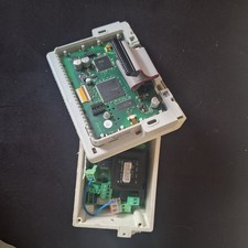 Elsner Elektronik Bediengerät/Interface mit ...