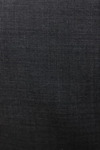 DANIEL CREMIEUX mens charcoal gray LORO PIANA sport coat suit jacket blazer 42 L - Picture 11 of 17