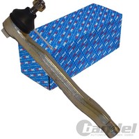 Japko Spurstangenkopf Rechts Passend FüR Honda Accord Shuttle Rover 600 | 111404