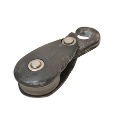 Holt Allen HA178 Laser Pico Small Block For Sailing Dinghy Boat