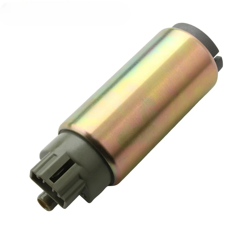 Bomba de combustible para moto Ducati Monster 400 620 695 75 800 900 916 43040031A Foto 3 de 4