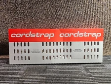 (QTY 4) Cordstrap 5822000 Dessicant Dry Bag In Box & Hook