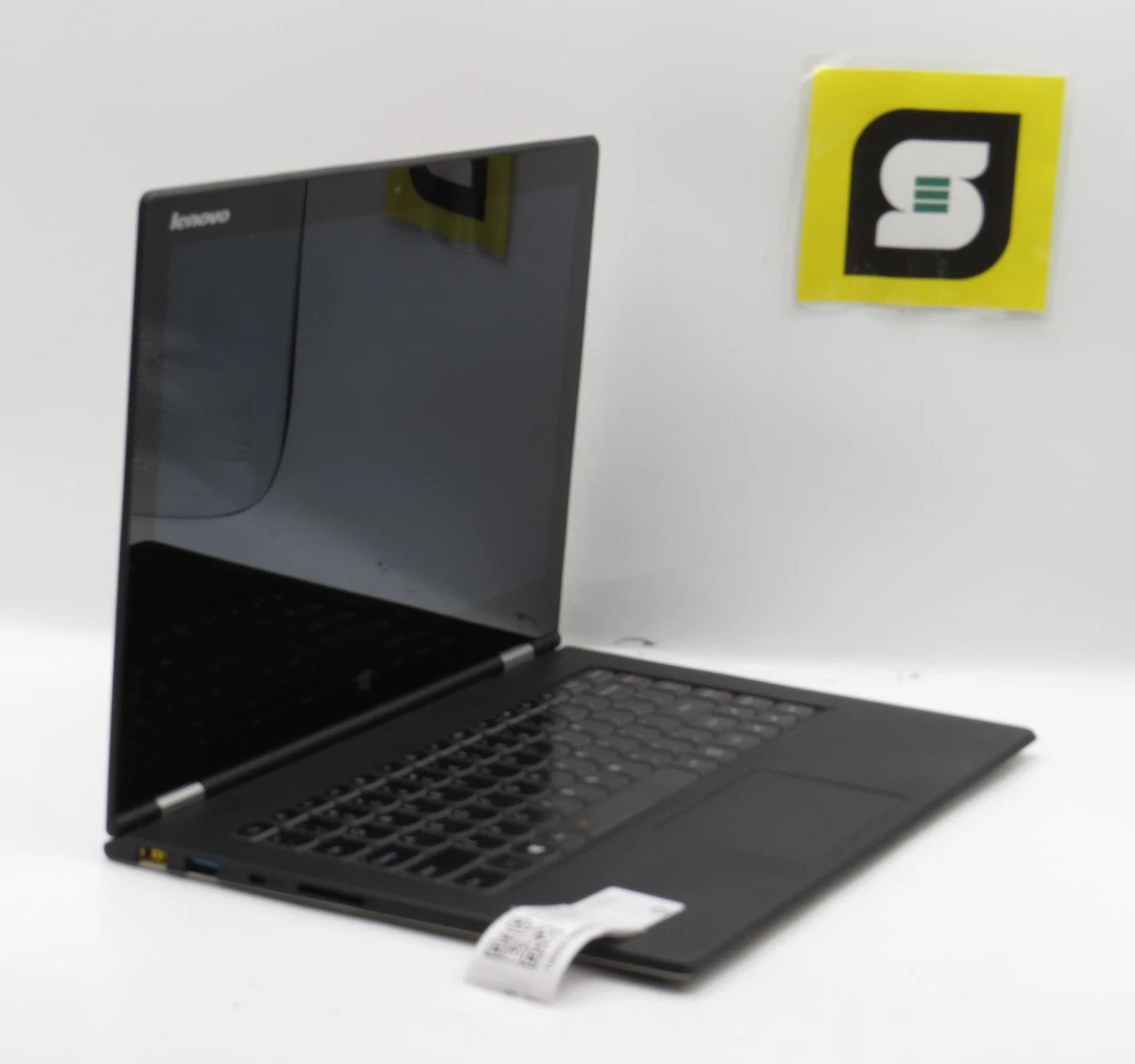Lenovo Yoga 2 Pro 256GB PC Laptops & Netbooks for Sale | Shop New