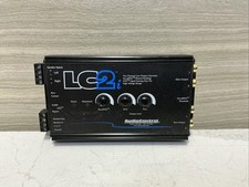 AudioControl LC2i PRO 2Channel Converter Audio Control