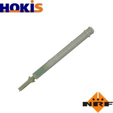 DRYER AIR CONDITIONING 33348 FOR SKODA FABIA/III/Praktik/Combi RAPID/Spaceback  