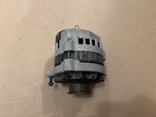 1995 Chevy Silverado 1500 2500 3500 5.7 350 Alternator Generator Tested Working