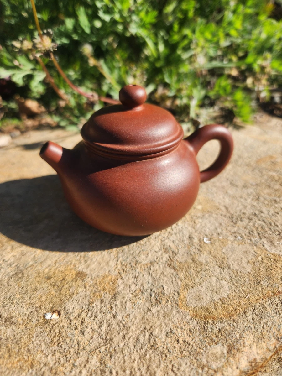 Collectible Chinese Teapots & Tea Sets (1900-Now) | eBay