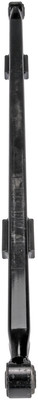 DORMAN 521-612 Suspension Track Bar For 05-10 Jeep Commander Grand Cherokee