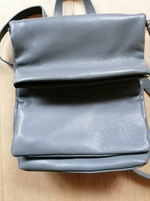 Santini Damen Rucksack unbenutzt