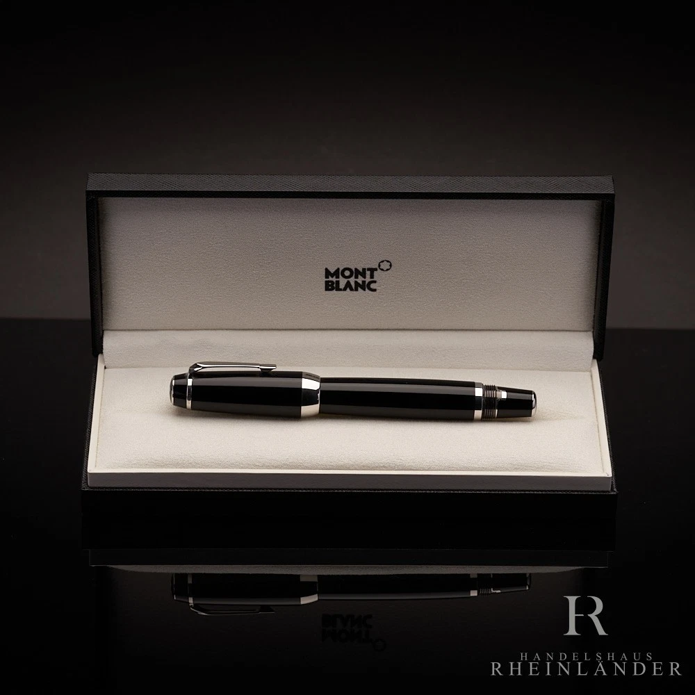 25+ Montblanc Boheme for sale | Updated Oct 2026