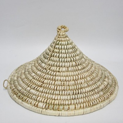 Hut Samurai Neuheit Hut Asiatische Farmer Hut Kuli Sonne Hut