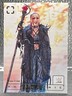 Alba Fyre 2024 Panini Photogenic WWE #147 RAW