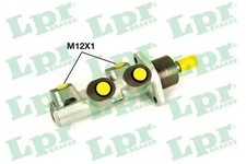 Maître-cylindre de frein Fiat 124