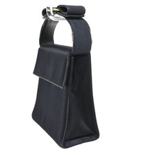 Las mejores ofertas en Bolso de hombro exterior satinado Pequeñas