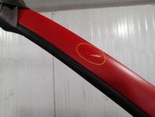 Porte avant et accessoires Fiat SEICENTO
