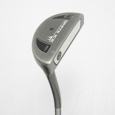 Odyssey WHITE ICE 9 Putter 33inch Steel Shaft  D  6715