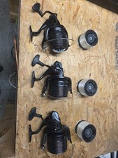 Shimano Power Aero 14000 XTB REEL