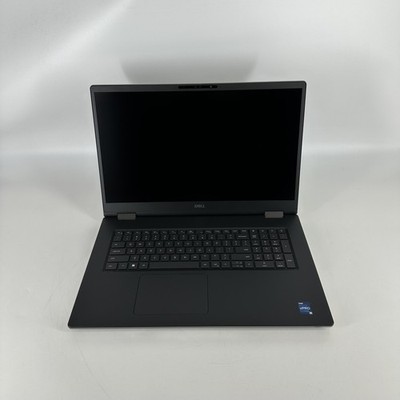 s-l400.jpg