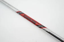 True Temper Dynamic Gold Tour Issue 115 S200 33.25" Sw Wedge Shaft Pull 1281946