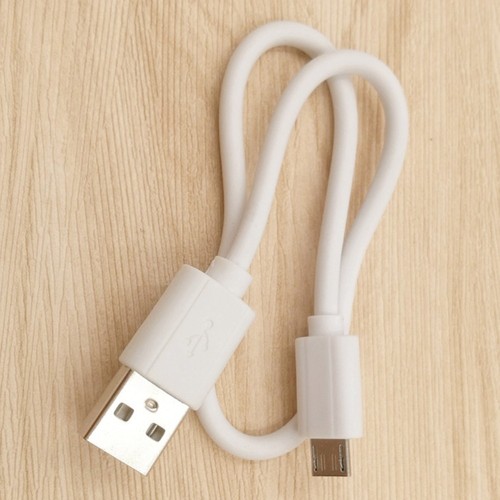 Charging Cable Charging Cord Premium Quality Fast Charger Cables - 第 7/12 張圖片
