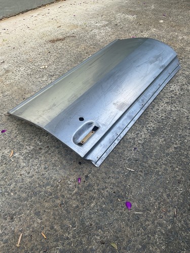 <!--F#f_0-->lc lj torana Door Skin gtr xu1<!--F/-->