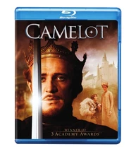 Camelot