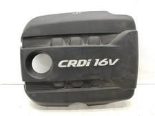 HYUNDAI i40 CW VF Motorabdeckung 292402A902 1.68 Diesel 100kw 2014 29840494 HYUNDAI i40 CW VF Motorabdeckung 292402A902 1.68 Diesel 100kw 2014 29840494