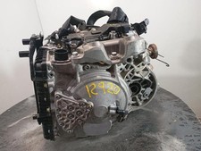 Boite de vitesse Land Rover RANGE 4X4