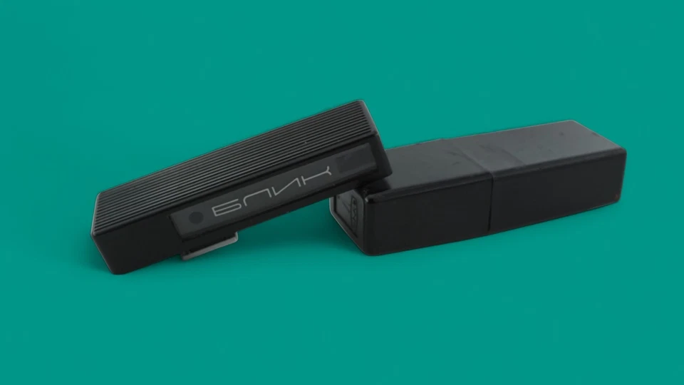 Visor Lomo "Blik" telémetro visores accesorio para cámaras vintage Foto 3 de 4