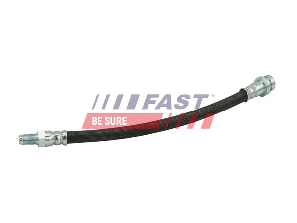 Fast Bremsschlauch FT35002 FüR Ford Transit Bus Tourneo Tdci 4X4 RWD-image