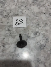 set of 50 OEM Chrysler 6510174AA M4.8 x1.59 x 25MM