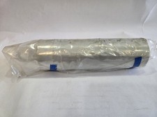 Bimba 122.75-DP Pneumatic Air Cylinder Double Acting 1-1/4Inch Bore 2Inch Stroke