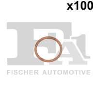 Fa1 787.520.100 Dichtring, Lader For Chrysler Dodge Iveco Jeep Lancia Plymouth