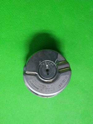 ONE Used   encoder ECN131320485MS16-78 586643-03 *rr